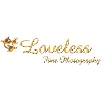 Loveless Fine Photography