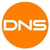 Цифровой супермаркет DNS