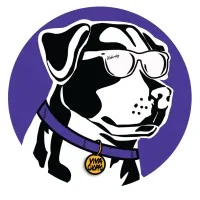 Underdog Solutions
