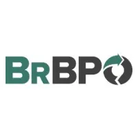BrBPO