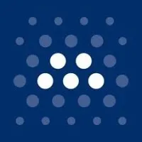 Mass Mutual Life Insurance Company Mass Mutual Life Insurance Company