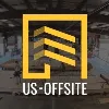 US-Offsite US-Offsite
