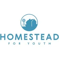 Homestead For Youth Homestead For Youth