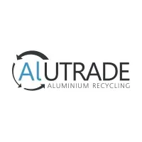 Alutrade Ltd