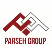 Parseh Group