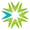 Depomed, Inc. Depomed, Inc.