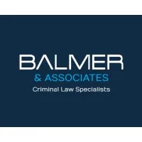 Balmer & Associates