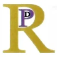 Law Office of Randy P. Davenport, Esq.
