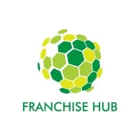Franchise Hub