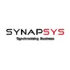 SYNAPSYS LTD SYNAPSYS LTD
