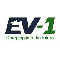 EV-1