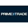 PrimeTrade PrimeTrade