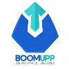 BoomUpp BoomUpp