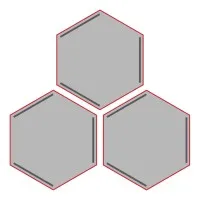 Hazmat Resource, Inc