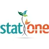Stat One Stat One