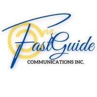 One FastGuide Communications Inc.