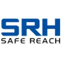 Sicher Elevator Co., Ltd.(SRH)