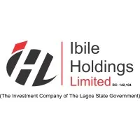 IBILE Holdings Limited