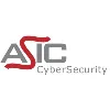 ASIC Cybersecurity
