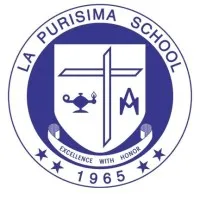 La Purisima Catholic School, Orange