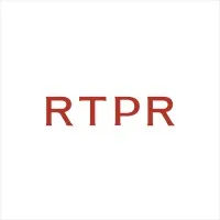 RTPR