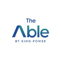 The Able by King Power