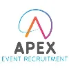 Apex Event Recruitment Apex Event Recruitment
