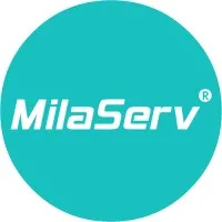 MilaServ