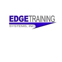 Edge Training Systems, Inc. Edge Training Systems, Inc.