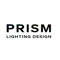 Prism Lighting Design