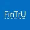 FinTrU FinTrU