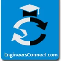 EngineersConnect
