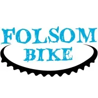 Folsom Bike