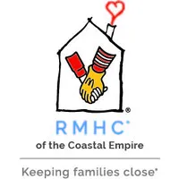 Ronald McDonald House Charities of the Coastal Empire
