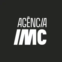 Agência IMC 