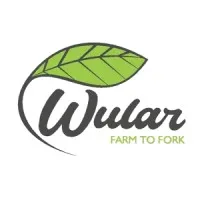 Wular Candles
