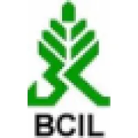 Biotech Consortium India Limited (BCIL) Biotech Consortium India Limited (BCIL)