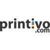 Printivo.com Printivo.com