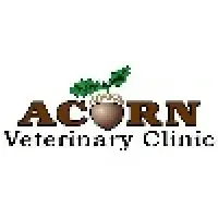 Acorn Veterinary Clinic