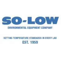 So-Low Environmental