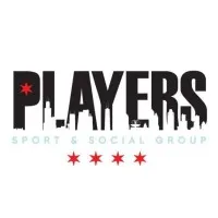 Players Sport & Social Group
