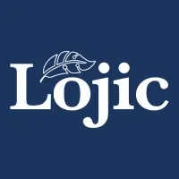 Lojic