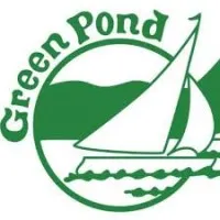 Green Pond Corporation