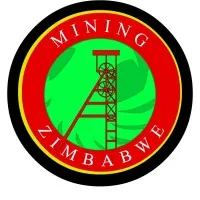 Mining Zimbabwe