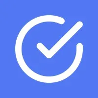 SimplyTrust