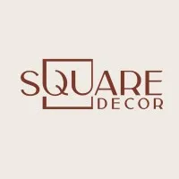 Square Decor