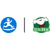 达达-京东到家 达达-京东到家