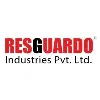 Resguardo Industries Pvt Ltd Resguardo Industries Pvt Ltd