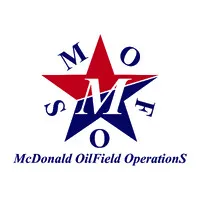 McDonald OilField OperationS McDonald OilField OperationS
