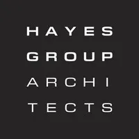 Hayes Group Architects Inc. Hayes Group Architects Inc.